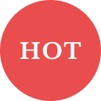 HOT