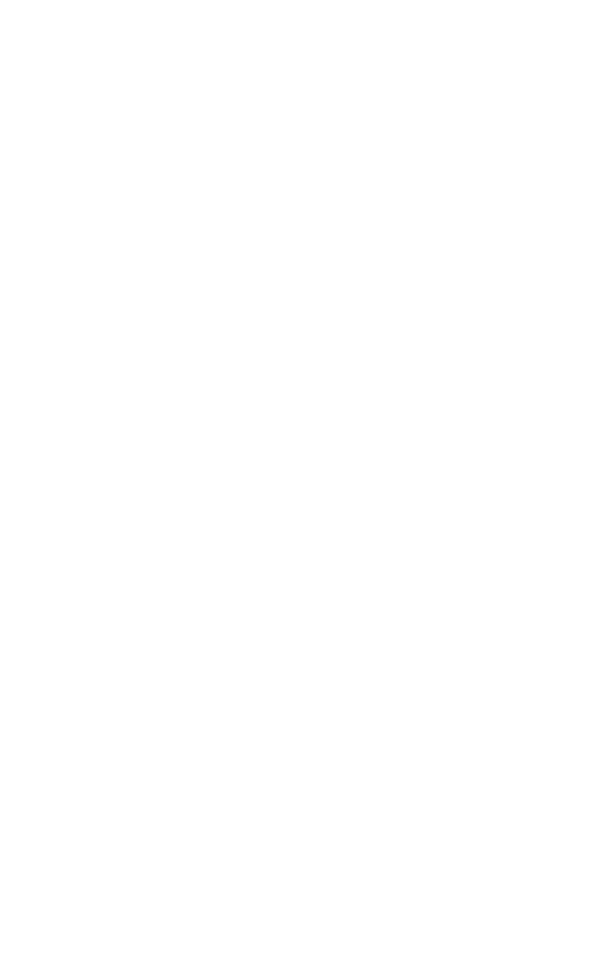STAN. | 象印ダイレクト