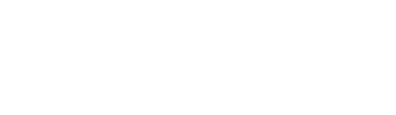 パン好きのあなたに。