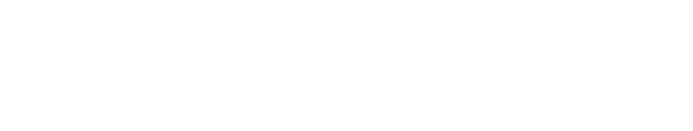 朝の一杯に、お仕事の息抜にいつものマグカップで