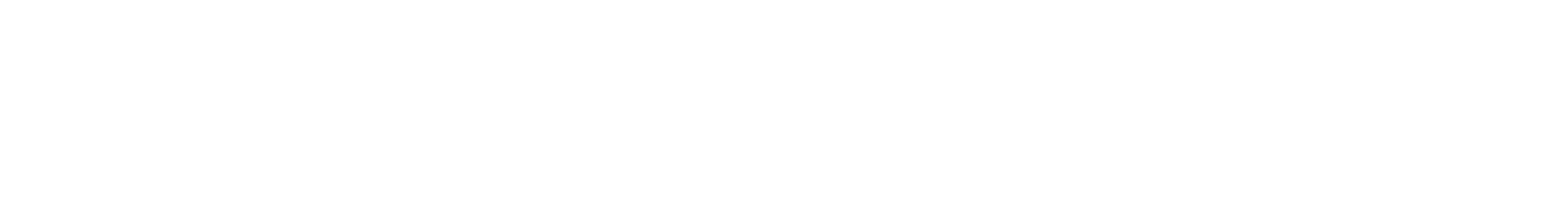 「焼く、煮る、炒める」をひとつに。