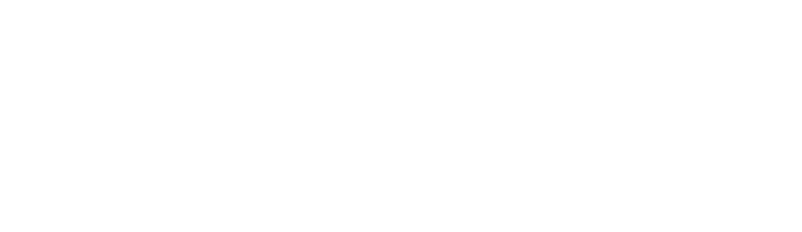 材料入れて、セット。あとはおまかせ。