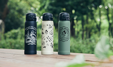 gallery_img03.png?timestamp= gallery_img03.png?timestamp=