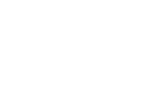 【ZOJIRUSHI LIMITED EDITION】 Collaboration with COFFEE BOY ［COFFEE BOY × ZOJIRUSHI］