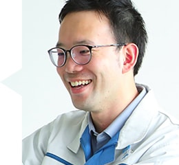 森本 慎也