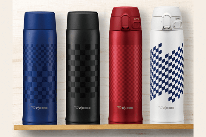 ZOJIRUSHI LIMITED EDITION ここでしか出会えない象印|象印ダイレクト ZOJIRUSHI LIMITED EDITION ここでしか出会えない象印|象印ダイレクト