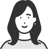 ちほ さん