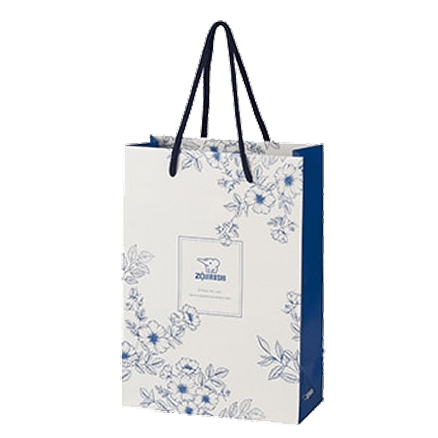 有料ギフトラッピング