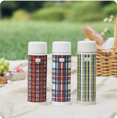 お出かけ・お弁当