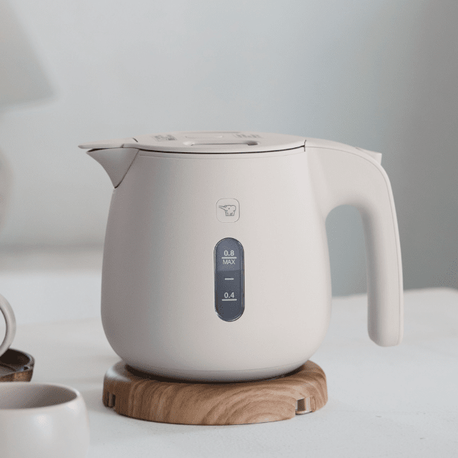 電気ケトル CK-SA シリーズ