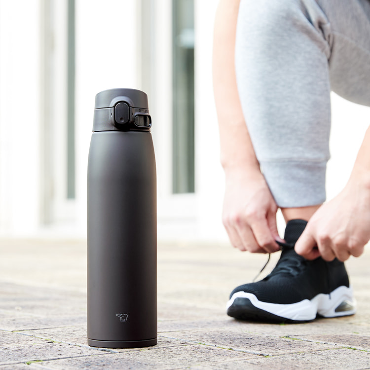 ステンレスマグ SM-VB シリーズ