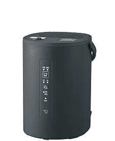 象印ダイレクト限定カラー スチーム式加湿器|象印ダイレクト 象印ダイレクト限定カラー スチーム式加湿器|象印ダイレクト