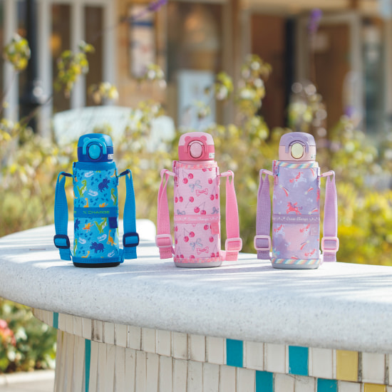 ステンレスマグ SM-UA48シリーズ