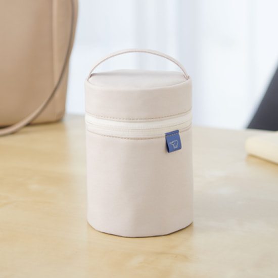 スープジャーポーチ SW-PC シリーズ