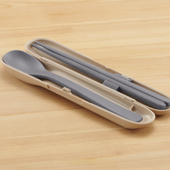 カトラリー（スプーン・ハシ） FC-AA01 シリーズ