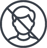 ご利用できない画像について1