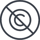 ご利用できない画像について2