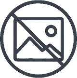 ご利用できない画像について3