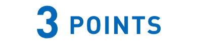 3POINT