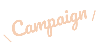 Campaign