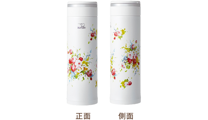 象印花柄復刻シリーズ 象印ダイレクト 象印花柄復刻シリーズ 象印ダイレクト