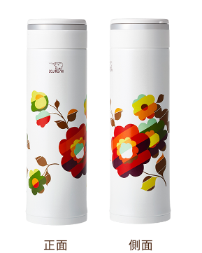 象印花柄復刻シリーズ 象印ダイレクト 象印花柄復刻シリーズ 象印ダイレクト