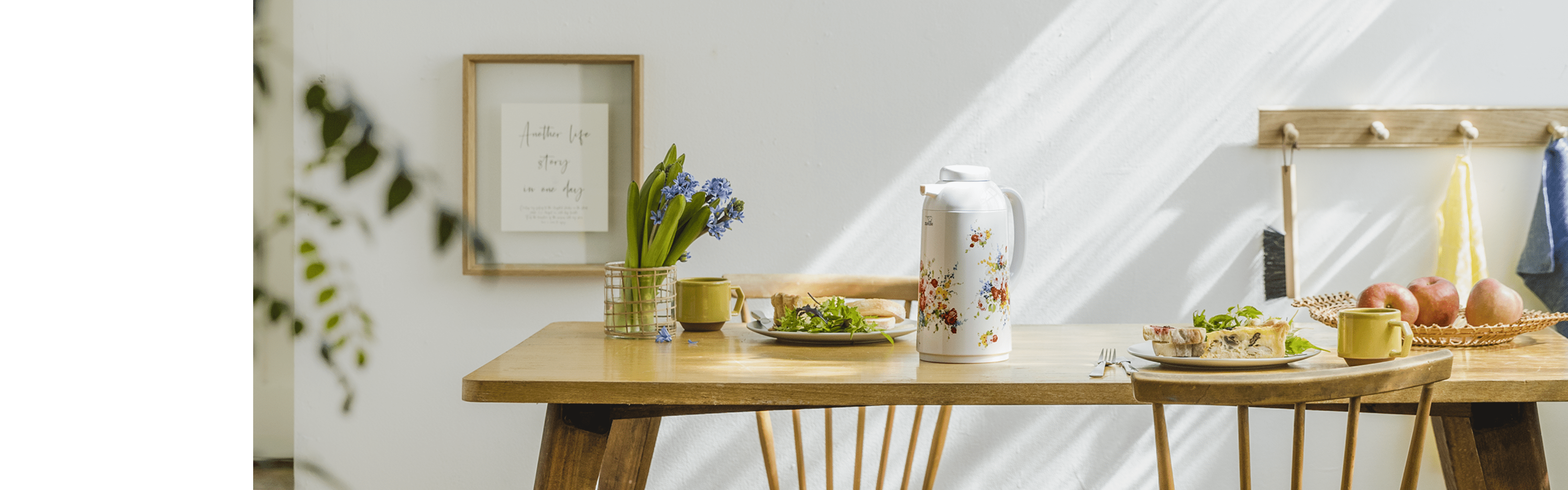 象印花柄復刻シリーズ 象印ダイレクト 象印花柄復刻シリーズ 象印ダイレクト