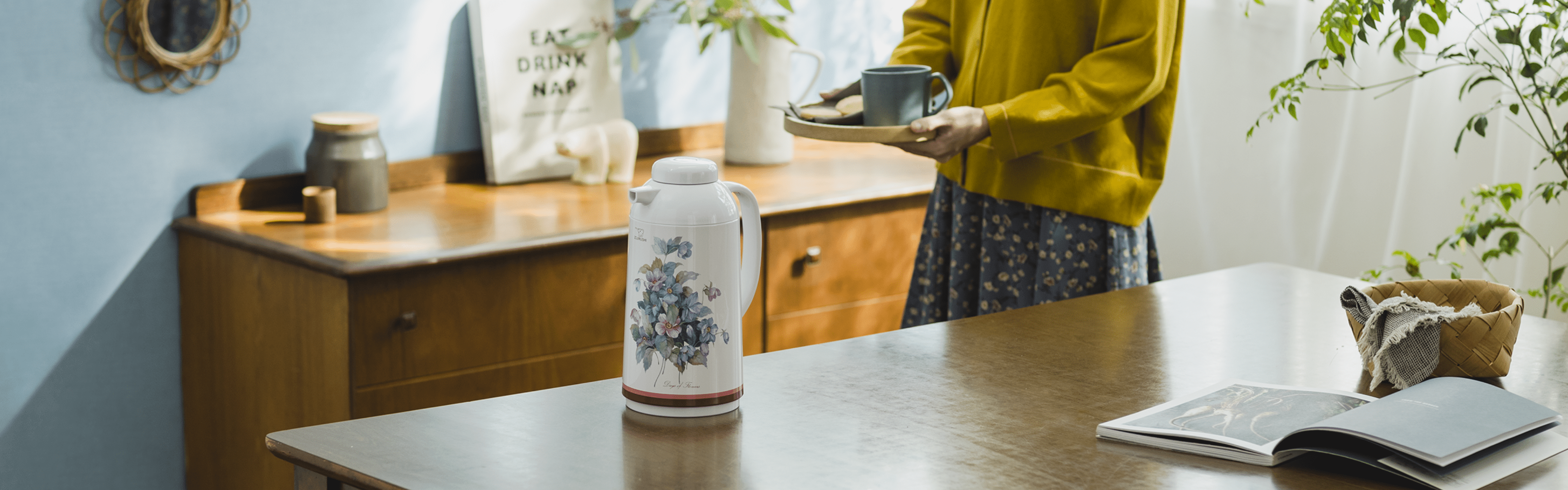 象印花柄復刻シリーズ 象印ダイレクト 象印花柄復刻シリーズ 象印ダイレクト