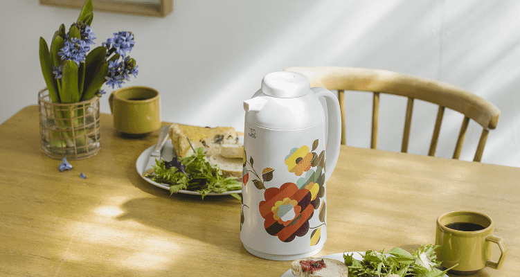 象印花柄復刻シリーズ 象印ダイレクト 象印花柄復刻シリーズ 象印ダイレクト