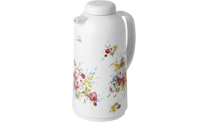 象印花柄復刻シリーズ 象印ダイレクト 象印花柄復刻シリーズ 象印ダイレクト