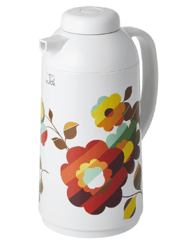 象印花柄復刻シリーズ 象印ダイレクト 象印花柄復刻シリーズ 象印ダイレクト