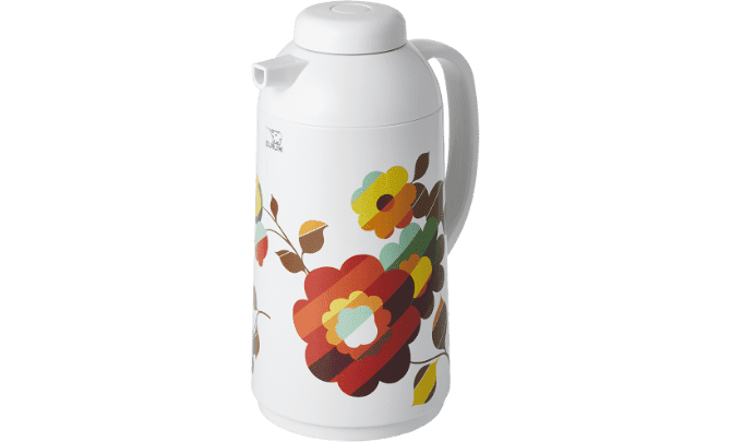 象印花柄復刻シリーズ 象印ダイレクト 象印花柄復刻シリーズ 象印ダイレクト