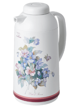 象印花柄復刻シリーズ 象印ダイレクト 象印花柄復刻シリーズ 象印ダイレクト