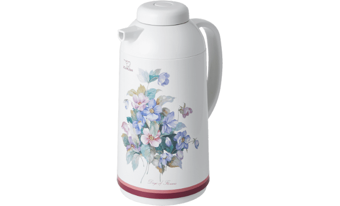 象印花柄復刻シリーズ 象印ダイレクト