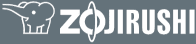 象印 ZOJIRUSHI