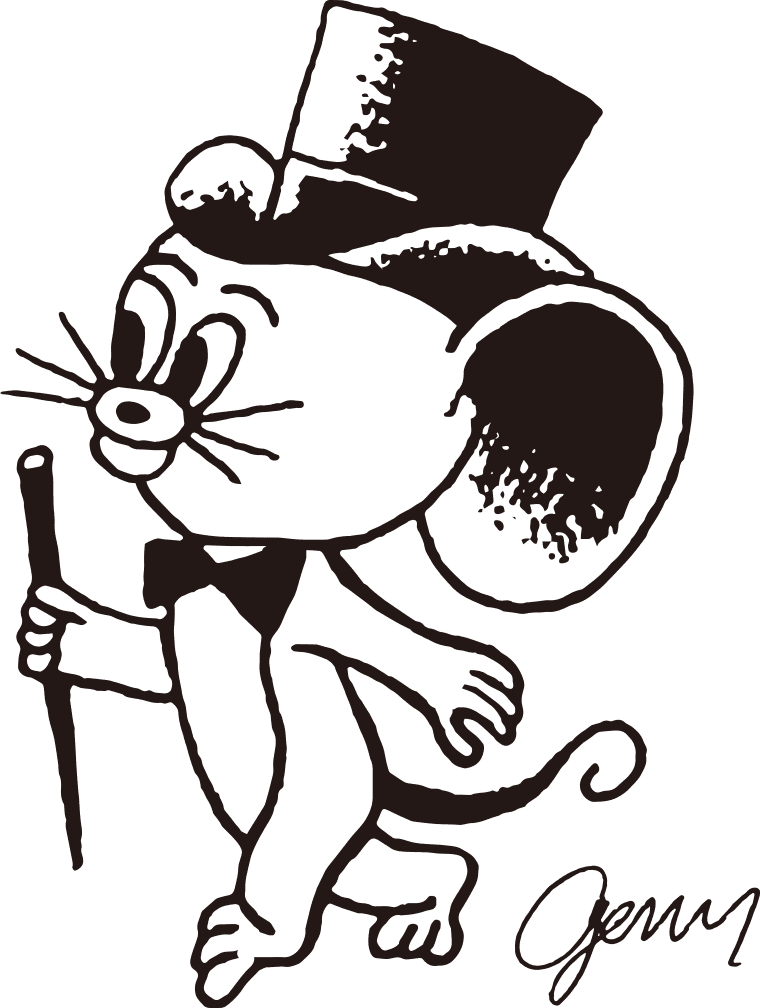 ジェリー鵜飼氏とコラボレーションしたアーティスト柄ボトル 象印ダイレクト ジェリー鵜飼氏とコラボレーションしたアーティスト柄ボトル 象印ダイレクト