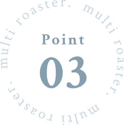 Point03