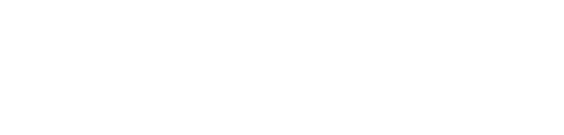 無水調理について