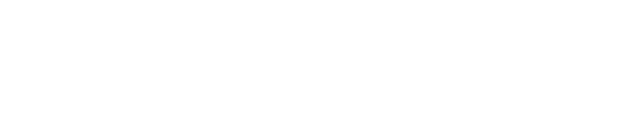 お手入れ・使い勝手