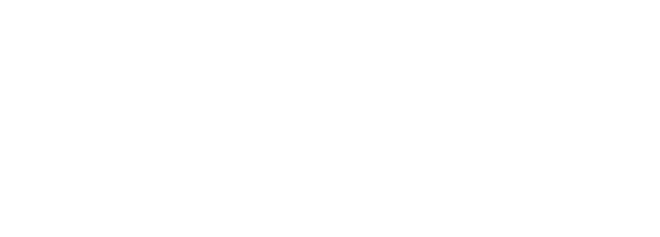 家庭の好みに合わせて。