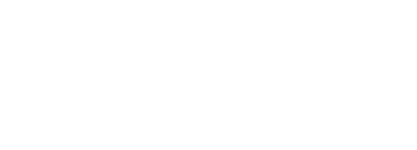 料理やその日の気分に合わせて。