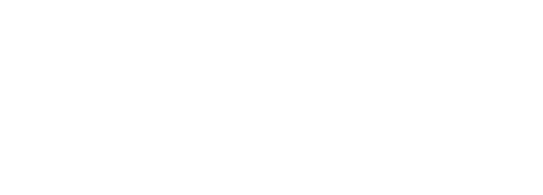 玄米や雑穀米もおいしく。