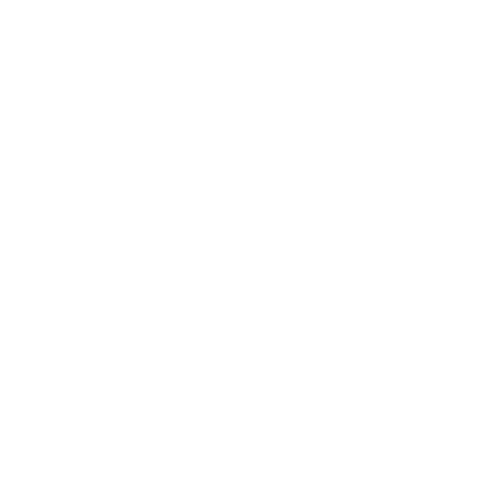 カラータッチ液晶 直感的に操作できる。
