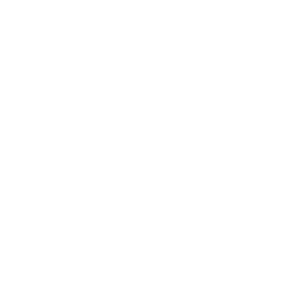 食洗機対応の内ぶた 毎回洗うのはたったの2点だけ。