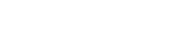毎日のことだから、使いやすさにもこだわりを。