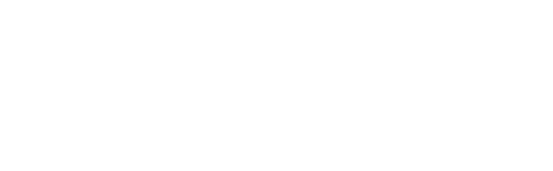 BE ACTIVE. STAY COOL.