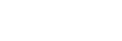 01 / ラクに開閉できるスマートキャップ