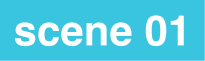 scene01