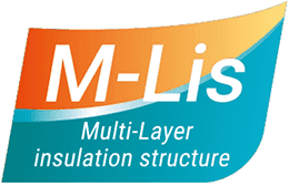 M-Lis