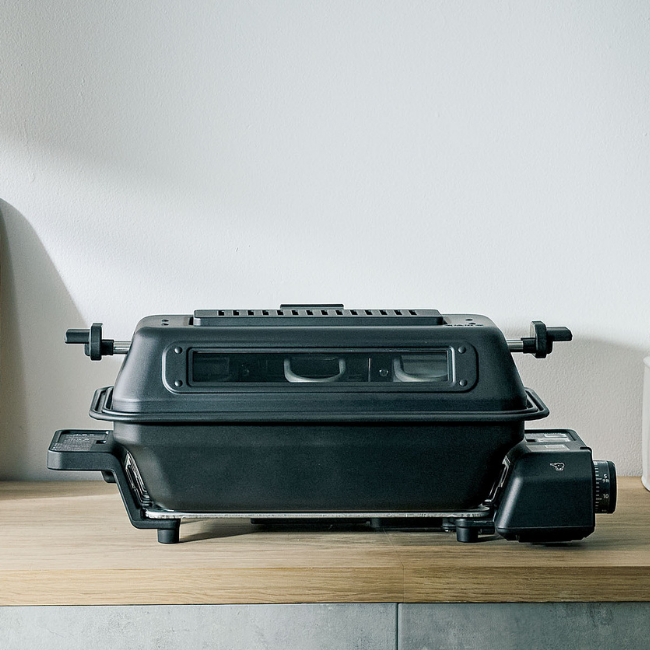 マルチロースター EF-WA30